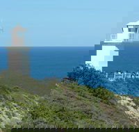 Cape Liptrap Coastal Park - Accommodation Fremantle