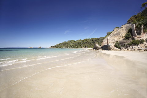 Cape Liptrap Coastal Park - Accommodation Fremantle 1