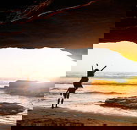 Caves Beach - Accommodation Fremantle