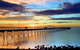 Ceduna Jetty - thumb 0