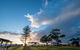 Cleveland (Nandeebie/Indillie) - thumb 0