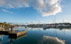 Cleveland (Nandeebie/Indillie) - thumb 1