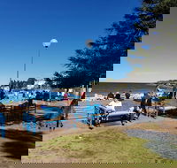 Coogee - Accommodation Fremantle