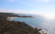 Croajingolong National Park - thumb 2