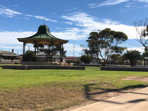 Davies Square, Wallaroo - Accommodation Fremantle 1