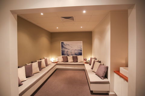 Endota Spa Mildura - Accommodation Fremantle 0