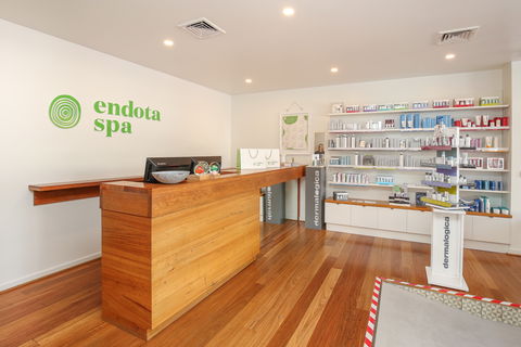 Endota Spa Mildura - Accommodation Fremantle 1