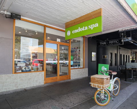 Endota Spa Mildura - Accommodation Fremantle 2