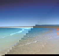 Gnaraloo Bay - Accommodation Fremantle