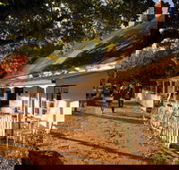 Hahndorf - Accommodation Fremantle