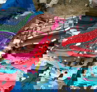 Hartley Lifecare Incorporated - Accommodation Fremantle