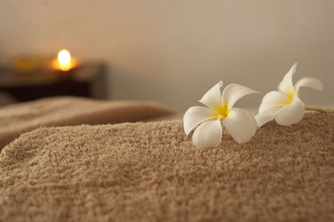 Heavenly Hunter Massage - Accommodation Fremantle 0