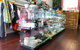 In.cube8r Gallery And Emporium Prahran - thumb 1