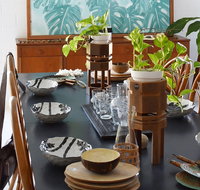 Island Collective - Accommodation Fremantle