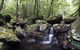 Kangaroo River - thumb 0