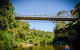 Kangaroo River - thumb 1