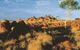 Kunjarra/The Pebbles - thumb 0