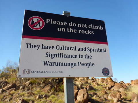 Kunjarra/The Pebbles - Accommodation Fremantle 1