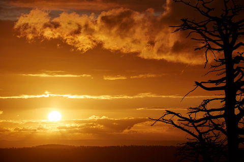 Lady Stonehavens Lookout - Accommodation Fremantle 0