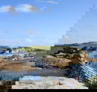 La Perouse - Accommodation Fremantle