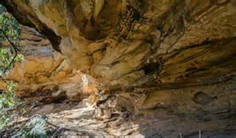 Marramarra National Park - Accommodation Fremantle 0