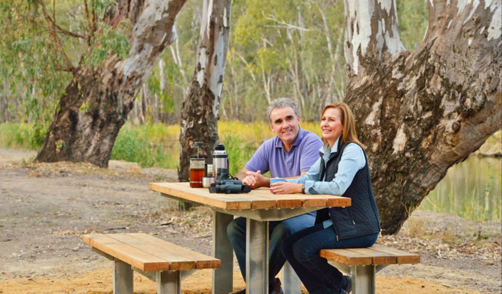 Tantonan NSW Accommodation Fremantle