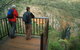 Morialta Conservation Park - thumb 2