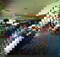 Moruya Bowling and Recreation Club - Accommodation Fremantle