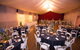 Naracoorte Town Hall - thumb 1