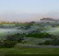 Neerim South - Accommodation Fremantle