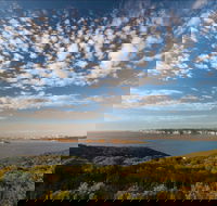 North Head - Accommodation Fremantle