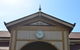 Old Maryborough Railway Station - thumb 2
