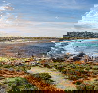 Port Neill - Accommodation Fremantle