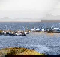 Portarlington - Accommodation Fremantle