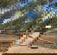 Powell Gardens - Accommodation Fremantle