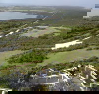 Prospect Hill - Accommodation Fremantle