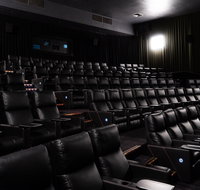 Reading Cinemas Maitland - Accommodation Fremantle