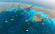 Rowley Shoals - thumb 1