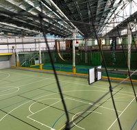 Sports Parc at Howzat - Accommodation Fremantle