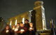 St Bartholomews Church And Cemetery - thumb 0