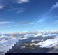 Sydney Motor Glider Flight Group - Accommodation Fremantle