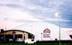 Sydney Indoor Motocross Dome (MX Dome) - thumb 0