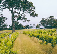 The Great Southern Drive - Accommodation Fremantle