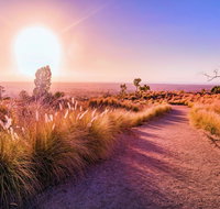 Townsville and North Queensland Drive Itinerary - Accommodation Fremantle