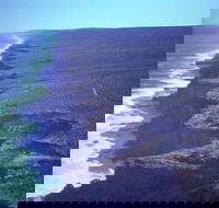 Useless Loop - Accommodation Fremantle