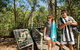 Wangi Falls - thumb 0
