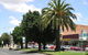 Yarram Historical Society - thumb 0