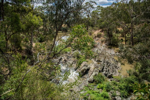 Yarrambat Park - Accommodation Fremantle 0