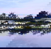Aquamoves Lakeside Shepparton - Accommodation Fremantle