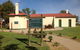 Balranald Heritage Trail - thumb 1